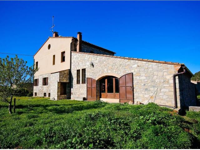 Chalet en venta en Conca de Barberà, Catalunya