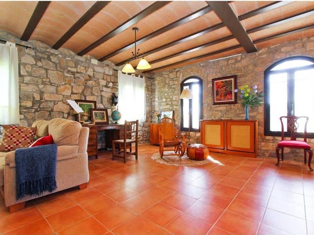 Chalet en venta en Conca de Barberà, Catalunya