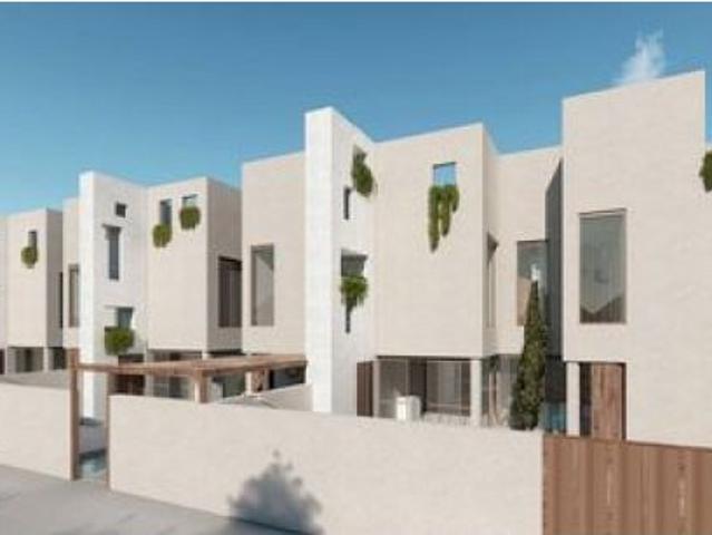 Casa en venta en el Baix Segura / La Vega Baja, Valencia