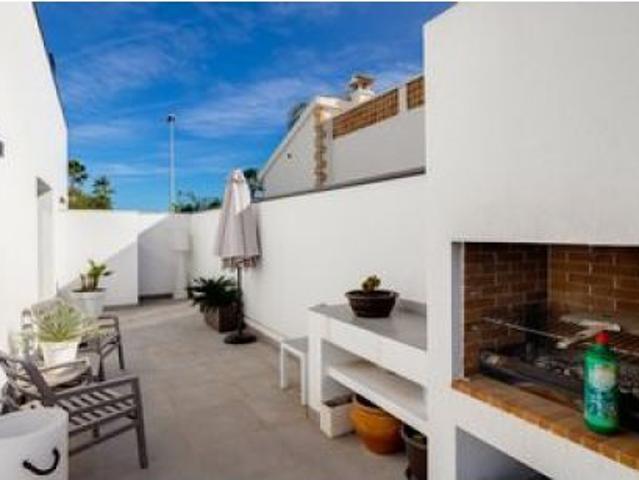Casa en venta en el Baix Segura / La Vega Baja, Valencia
