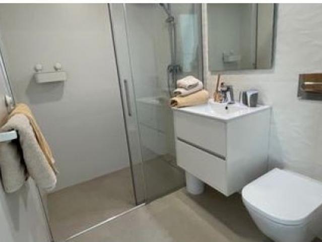 Casa en venta en Formentera Del Segura, Valencia