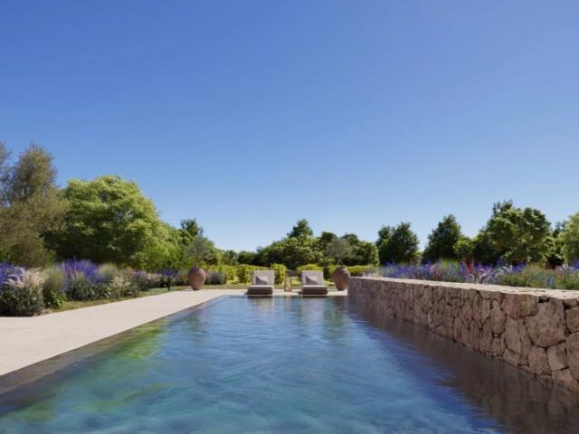 Casa en venta en Sant Josep de sa Talaia, Eivissa