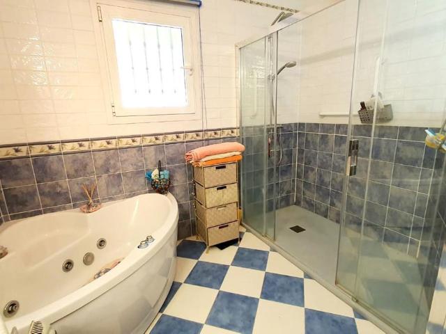 Chalet en venta en Costa del Sol Occidental, Andalucía