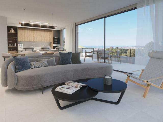 Chalet en venta en Torreblanca, Costa del Sol Occidental