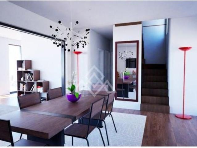 Casa en venta en Los Pacos, Costa del Sol Occidental