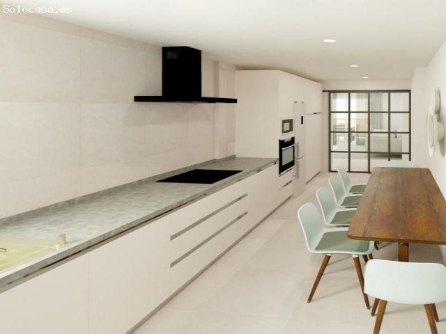 Casa en venta en Costa del Sol Occidental, Andalucía