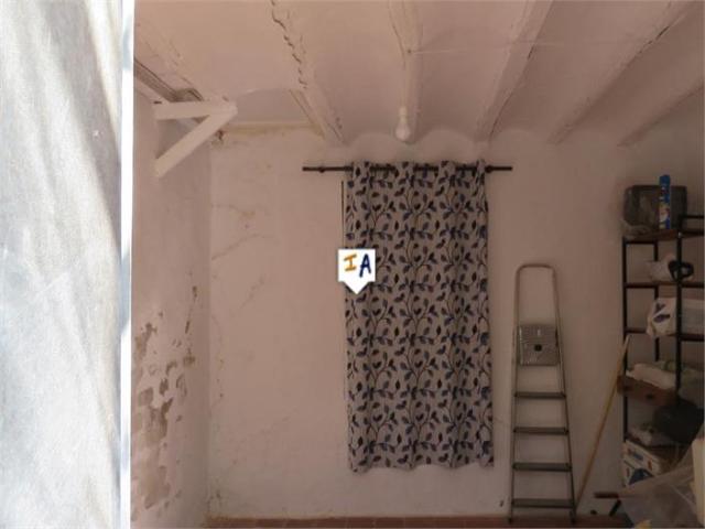 Chalet en venta en Fuensanta De Martos, Andalucía