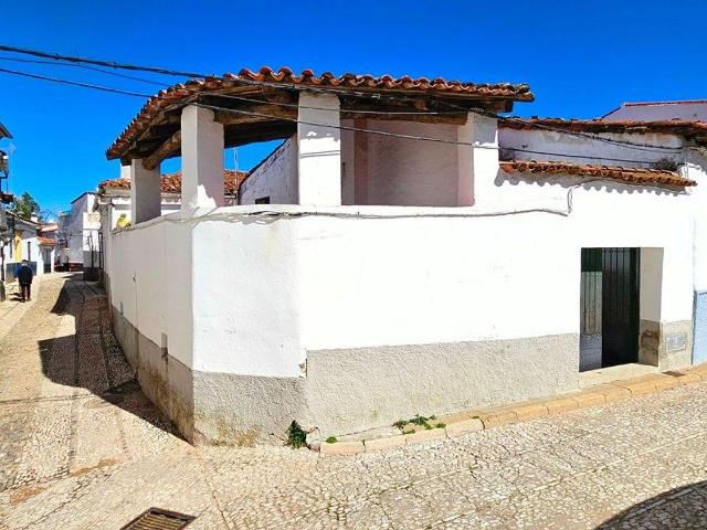Villa en venta en Fuenteheridos