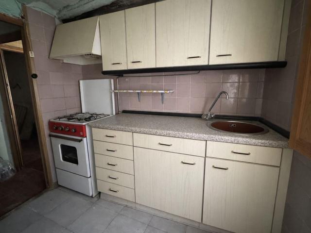 Chalet en venta en Matarraña / Matarranya, Fuentespalda