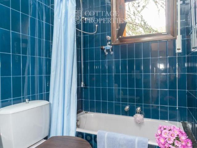 Chalet en venta en Vallès Occidental, Catalunya
