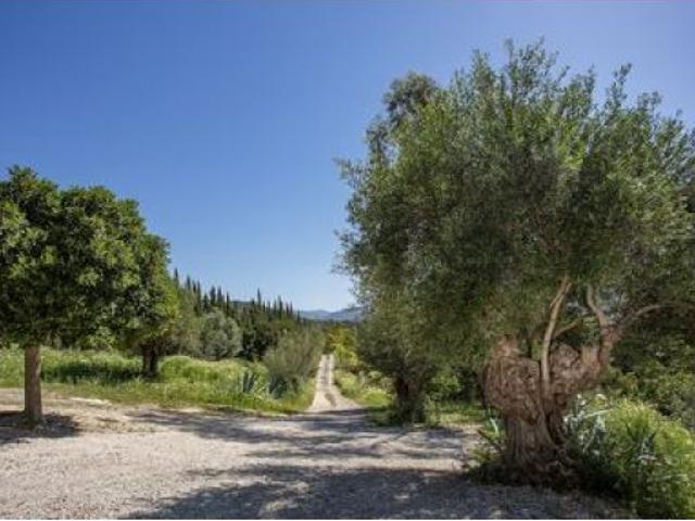 Casa en venta en Serranía de Ronda, Andalucía