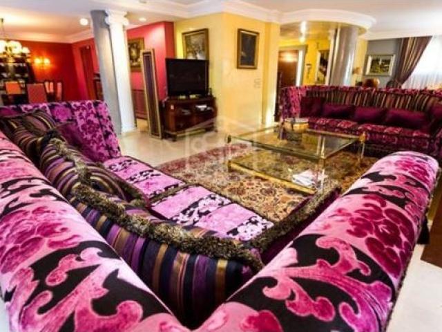 Casa en venta en Gavà Mar, Baix Llobregat