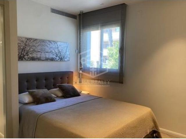 Casa en venta en Baix Llobregat, Catalunya