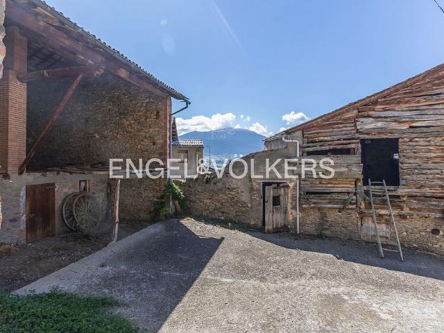 Casa Rural en venta en Cerdanya, Catalunya