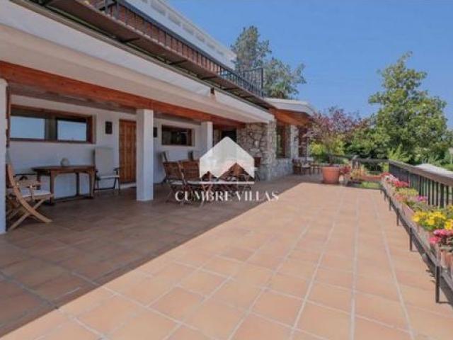 Casa en venta en Comarca de la Vega de Granada, Andalucía