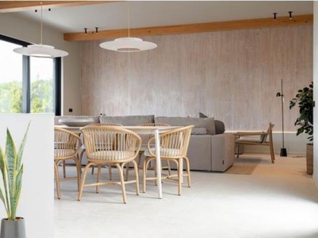 Casa en venta en Palma, Baleares