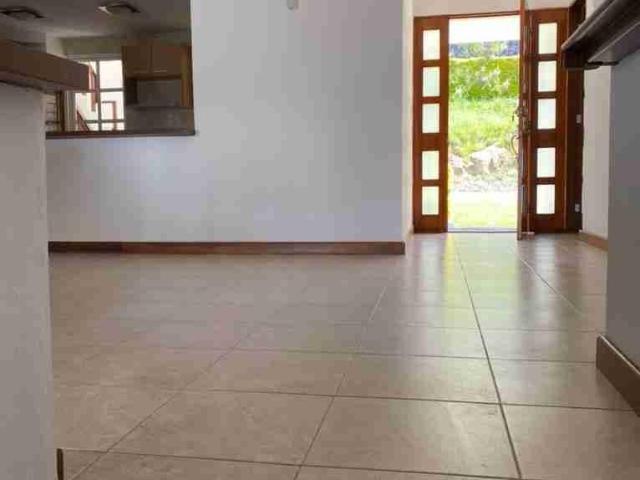 Departamento en venta en Ixtapan De La Sal, Estado de México