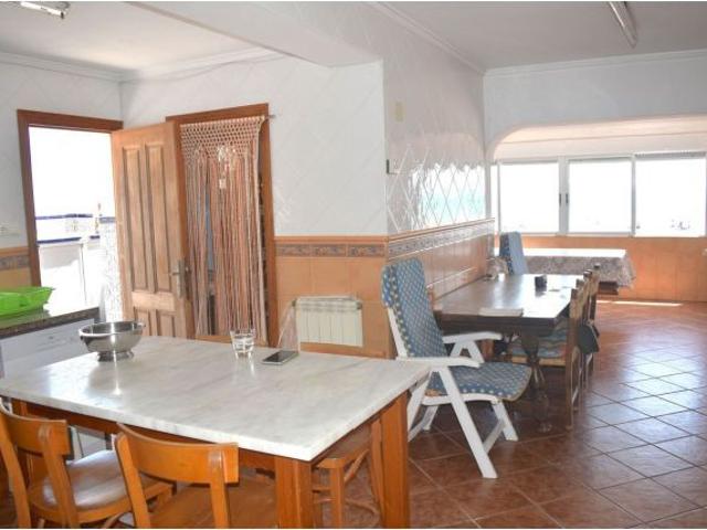 Casa en venta en Urbanització Els Estanys, el Baix Segura / La Vega Baja
