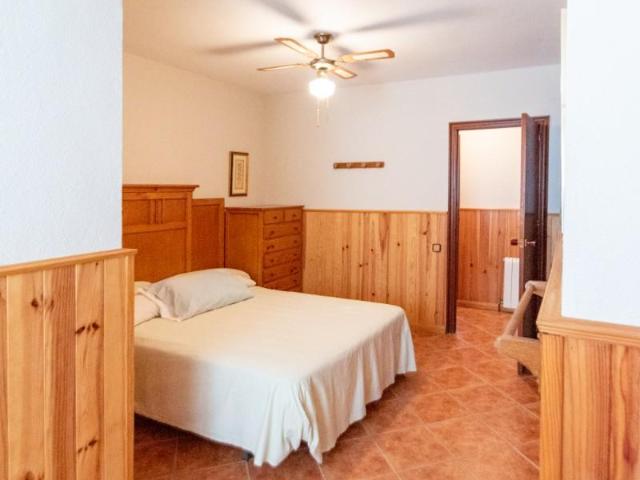 Chalet en venta en Urbanització Pinar de Guardamar, el Baix Segura / La Vega Baja