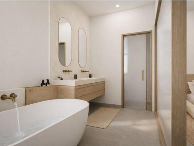 Casa en venta en el Baix Segura / La Vega Baja, Valencia