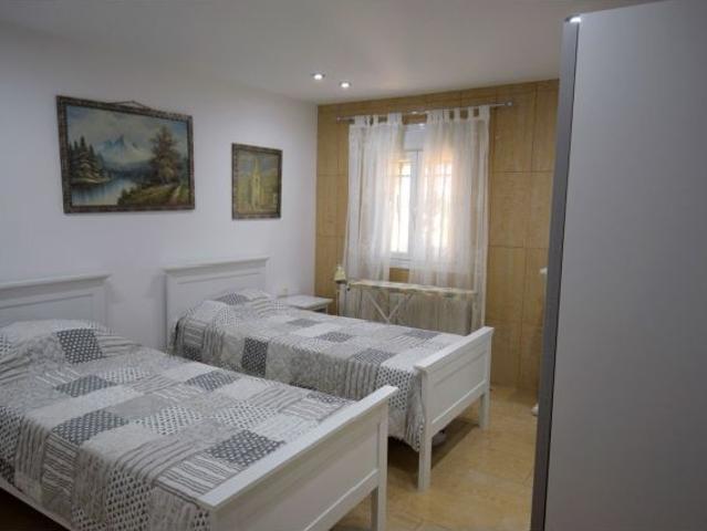 Casa en venta en Urbanització Els Estanys, el Baix Segura / La Vega Baja