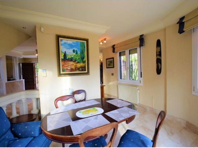 Casa en venta en Urbanització Pòrtic Platja, el Baix Segura / La Vega Baja