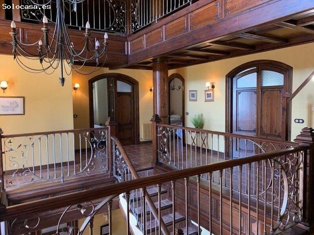 Casa en venta en el Baix Segura / La Vega Baja, Valencia