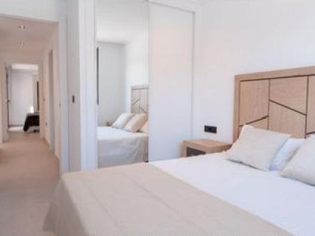 Casa en venta en el Baix Segura / La Vega Baja, Valencia