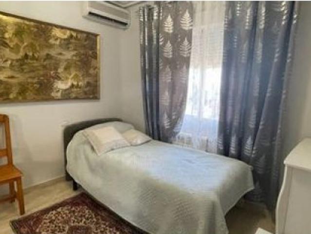 Casa en venta en Urbanització El Montcaio, el Baix Segura / La Vega Baja