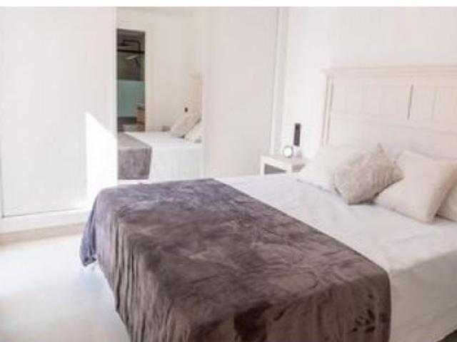 Casa en venta en el Baix Segura / La Vega Baja, Valencia