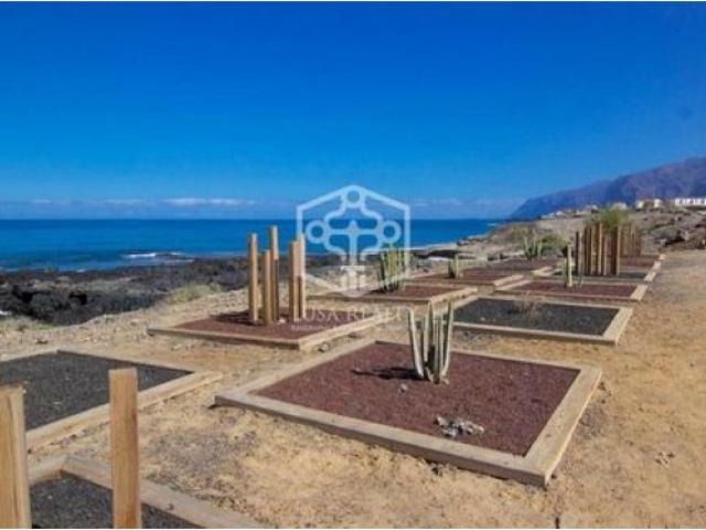 Casa en venta en Guía de Isora, Canarias