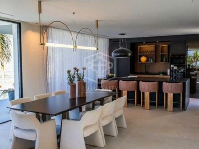 Casa en venta en Guía de Isora, Canarias
