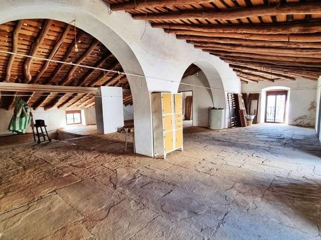 Chalet en venta en Sierra de Huelva, Andalucía