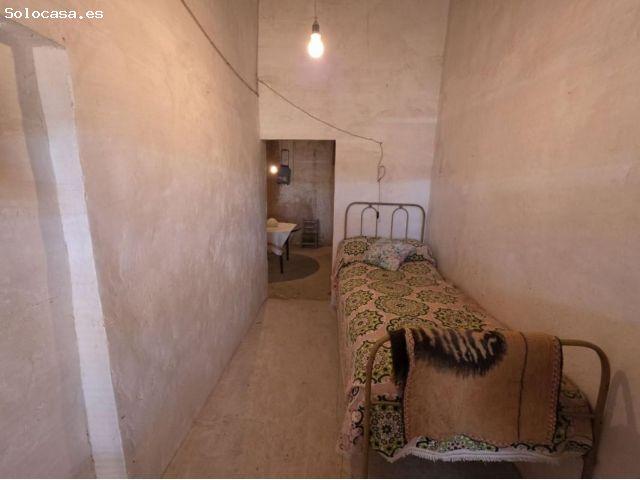 Casa en venta en la Canalosa, el Vinalopó Mitjà / El Vinalopó Medio