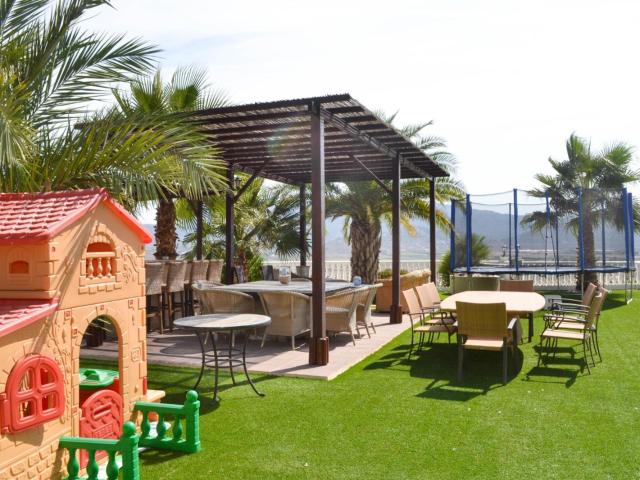 Chalet en venta en el Vinalopó Mitjà / El Vinalopó Medio, Valencia