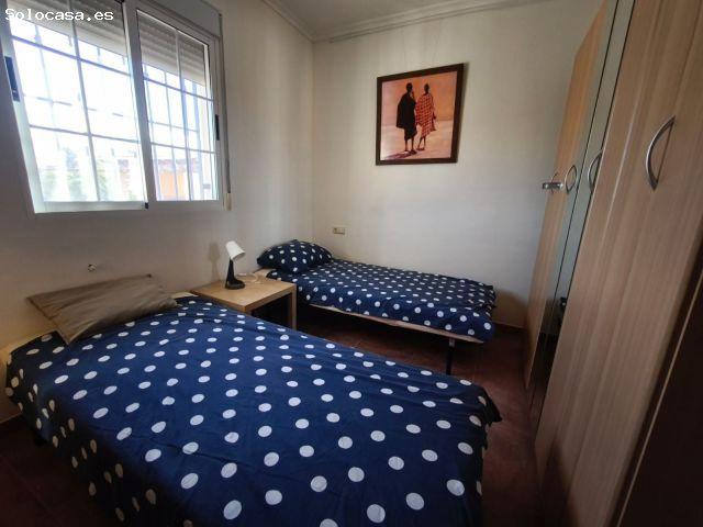 Casa en venta en el Vinalopó Mitjà / El Vinalopó Medio, Valencia