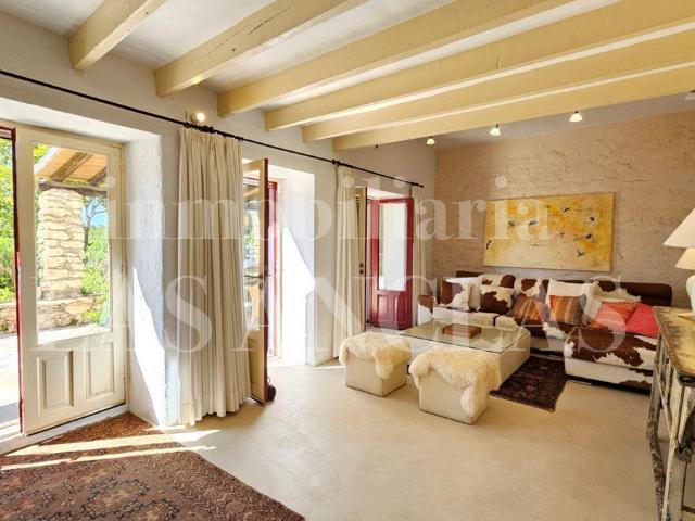 Chalet en venta en Jesús, Eivissa