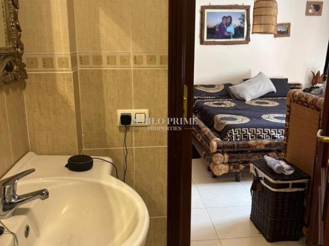Chalet en venta en Icod de los Vinos, Canarias