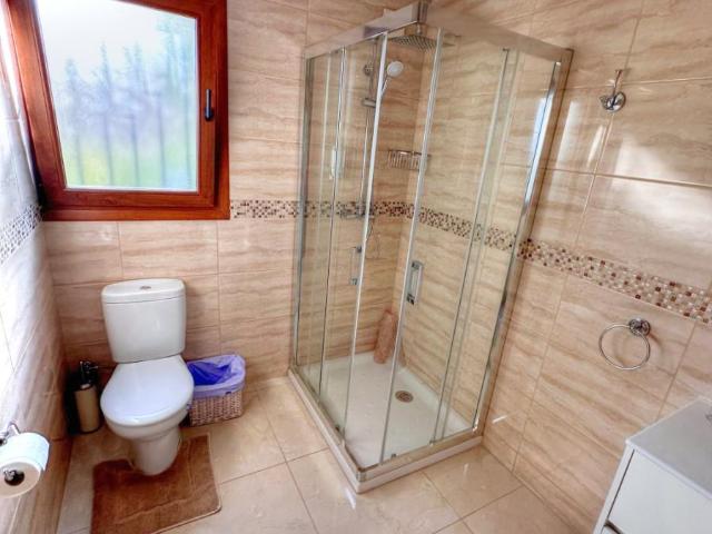 Casa en venta en La Axarquía, Andalucía