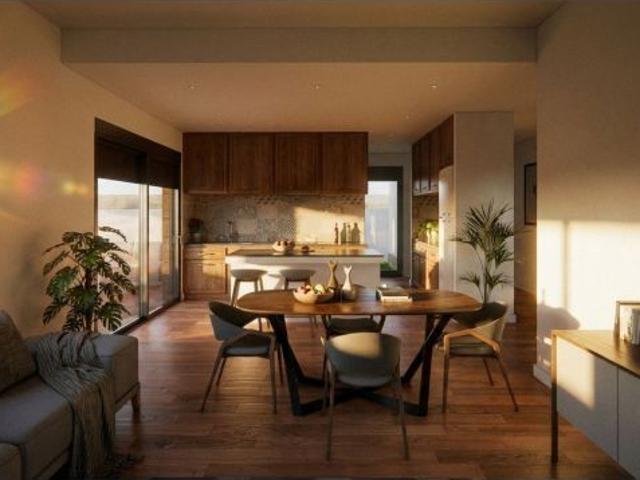 Casa en venta en el Baix Segura / La Vega Baja, Valencia