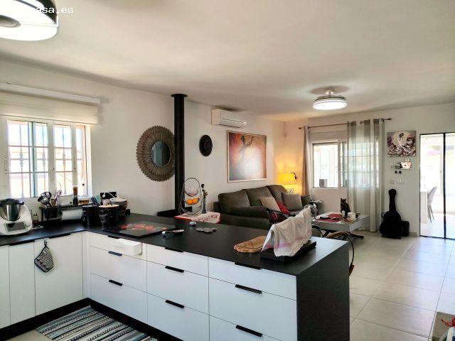 Casa en venta en el Baix Segura / La Vega Baja, Valencia