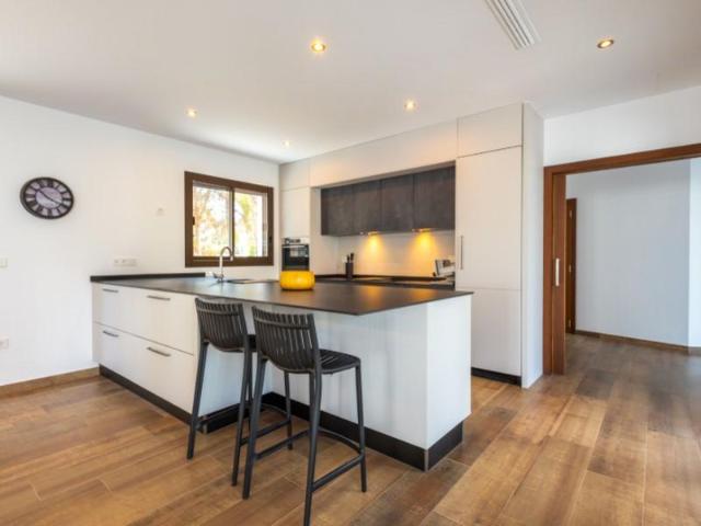 Casa en venta en Parque Calablanca, la Marina Alta