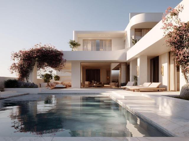 Chalet en venta en Adsubia, Valencia