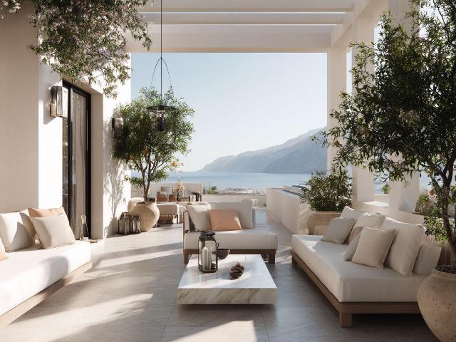 Chalet en venta en Adsubia, Valencia