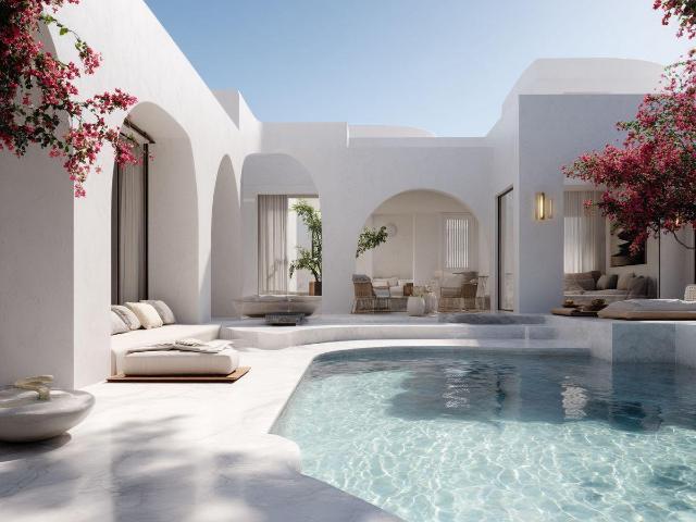 Chalet en venta en Adsubia, Valencia