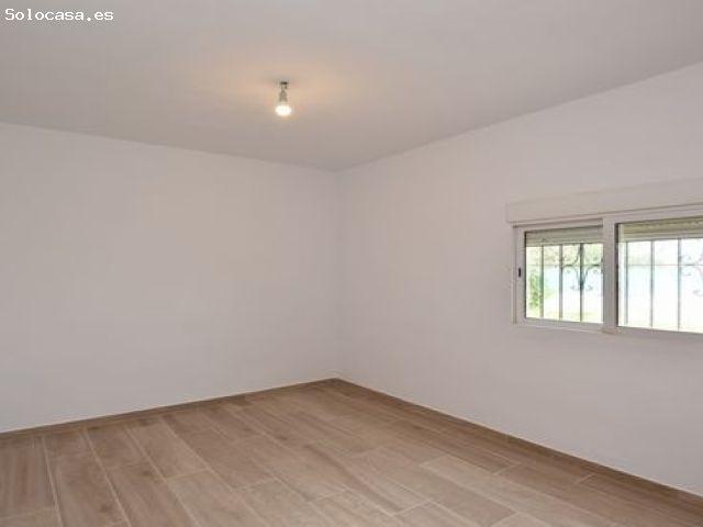 Casa en venta en la Marina Alta, Valencia