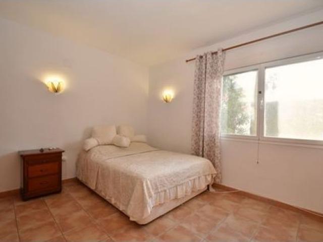 Casa en venta en Sol del Este, la Marina Alta