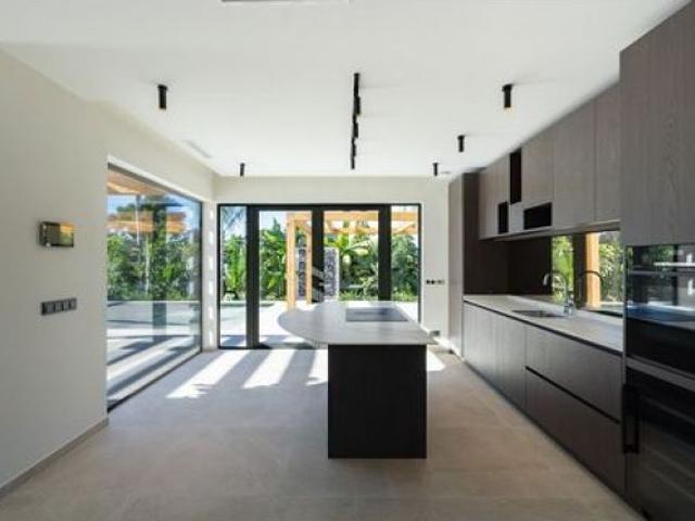 Casa en venta en la Marina Alta, Valencia
