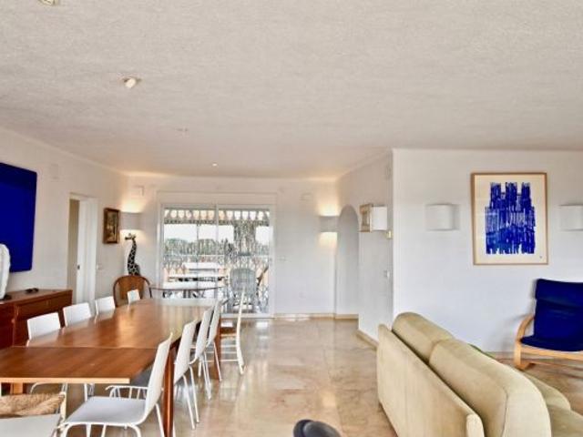 Casa en venta en Mont Putxol, la Marina Alta