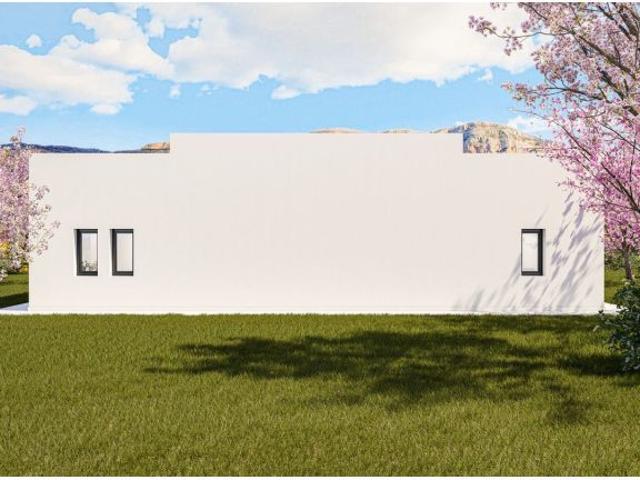Casa en venta en Torre del Rico, Altiplano